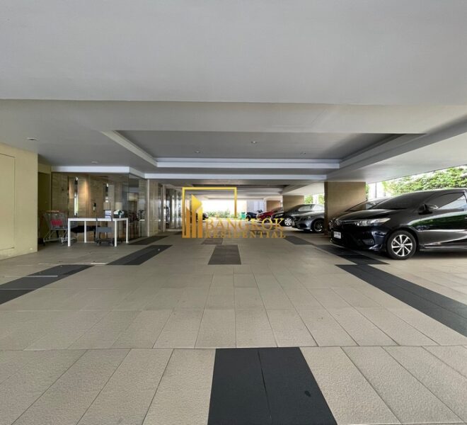 Preen Facilities Image-11