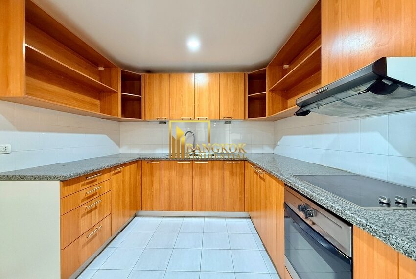 0777 Image-10