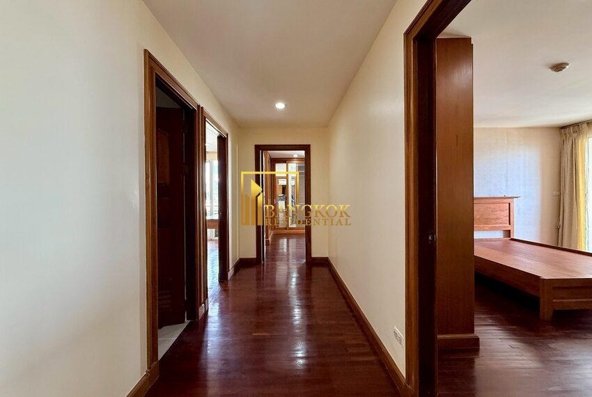 0777 Image-11