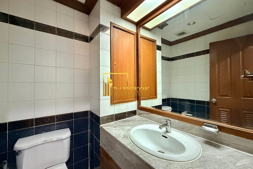 0863 Image-12