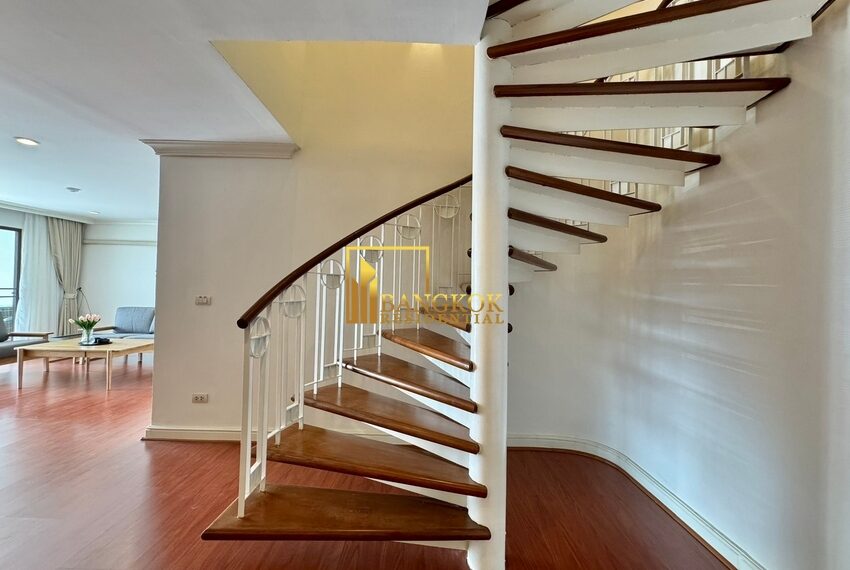 0865 Image-10