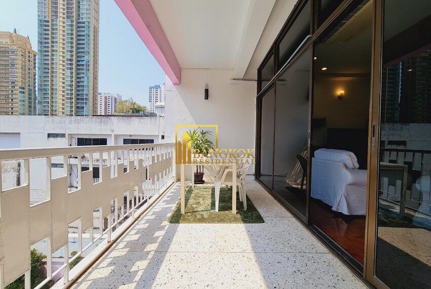 0868 Image-09