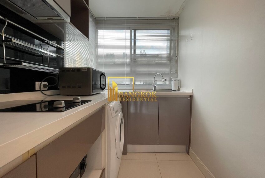 0871 Image-14