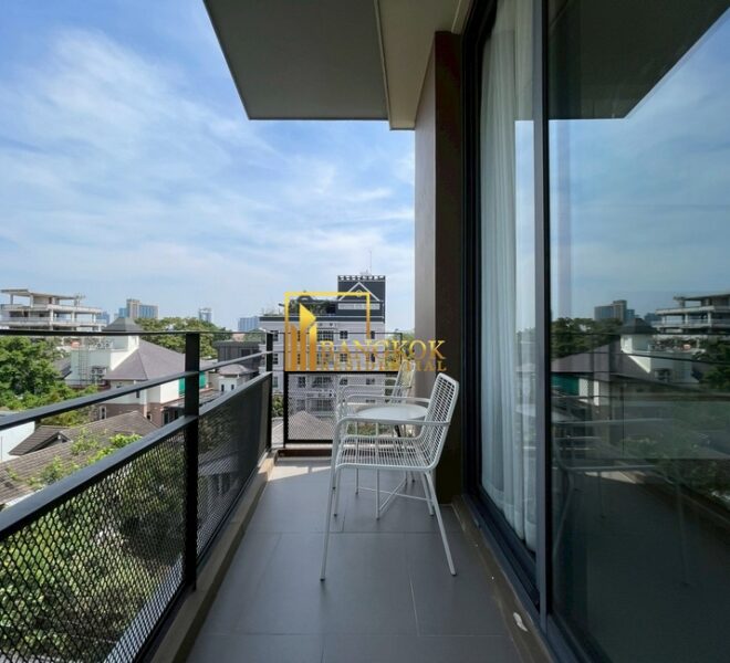 0876 Image-03