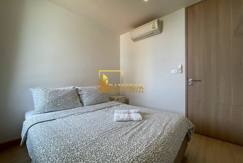 0876 Image-14