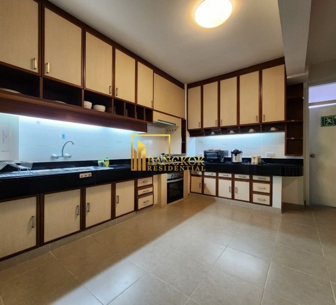 0880 Image-10