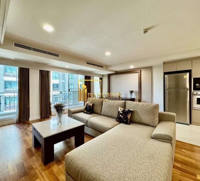 0889 Image-01