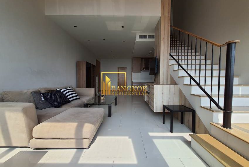 1 bed for rent sukhumvit 24 Emporio Place 9963 image-01