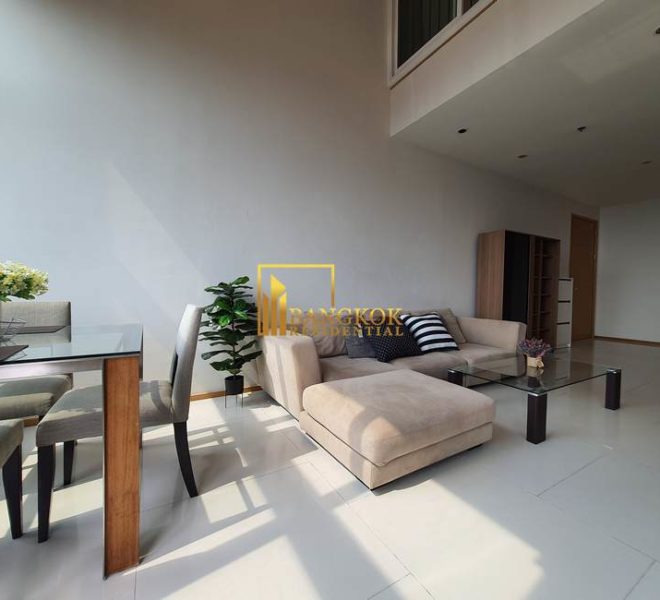 1 bed for rent sukhumvit 24 Emporio Place 9963 image-02