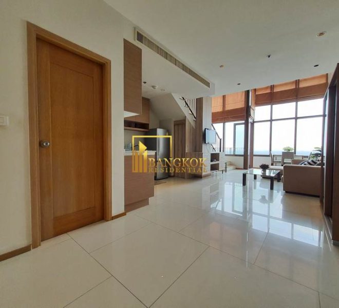 1 bed for rent sukhumvit 24 Emporio Place 9963 image-03