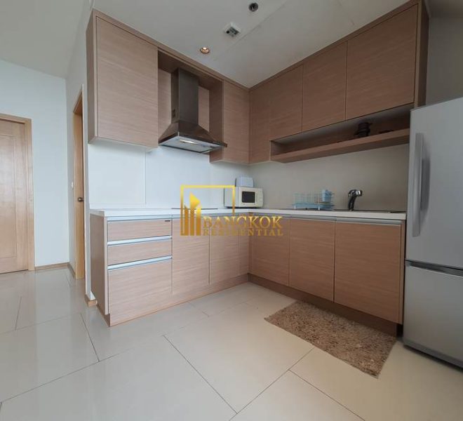 1 bed for rent sukhumvit 24 Emporio Place 9963 image-05