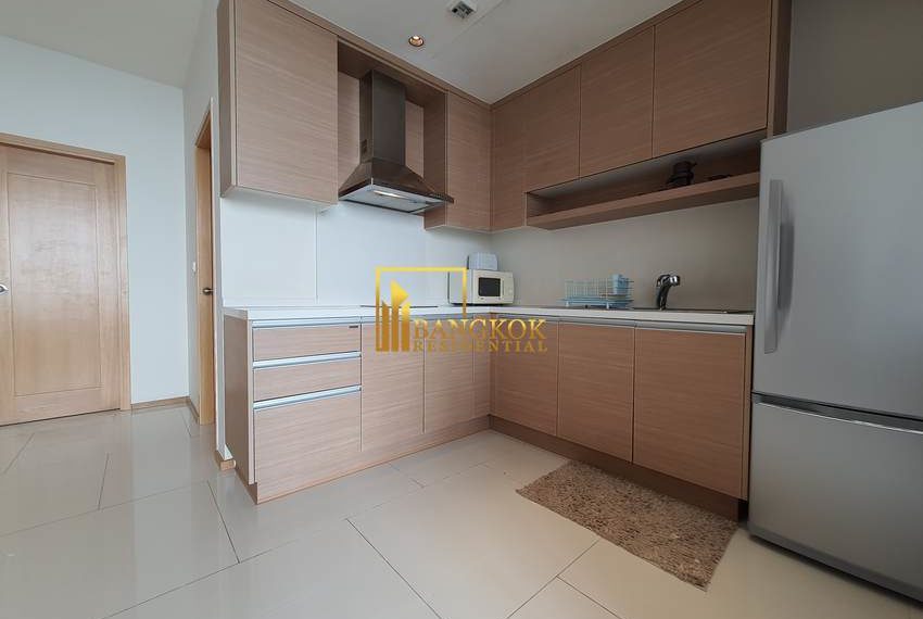 1 bed for rent sukhumvit 24 Emporio Place 9963 image-05