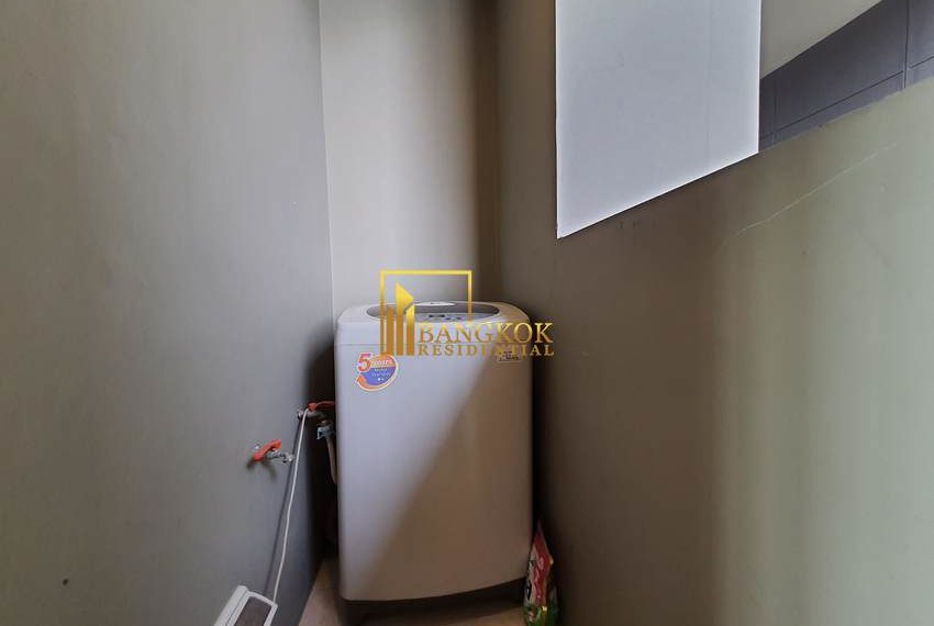 1 bed for rent sukhumvit 24 Emporio Place 9963 image-06