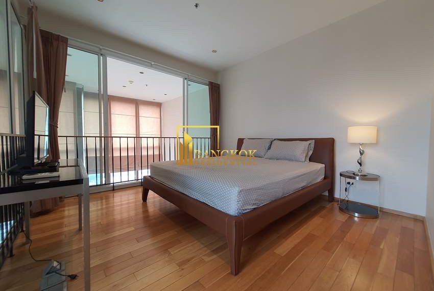 1 bed for rent sukhumvit 24 Emporio Place 9963 image-10