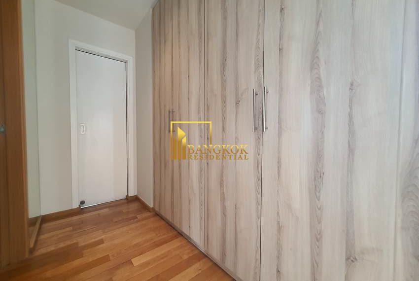 1 bed for rent sukhumvit 24 Emporio Place 9963 image-12