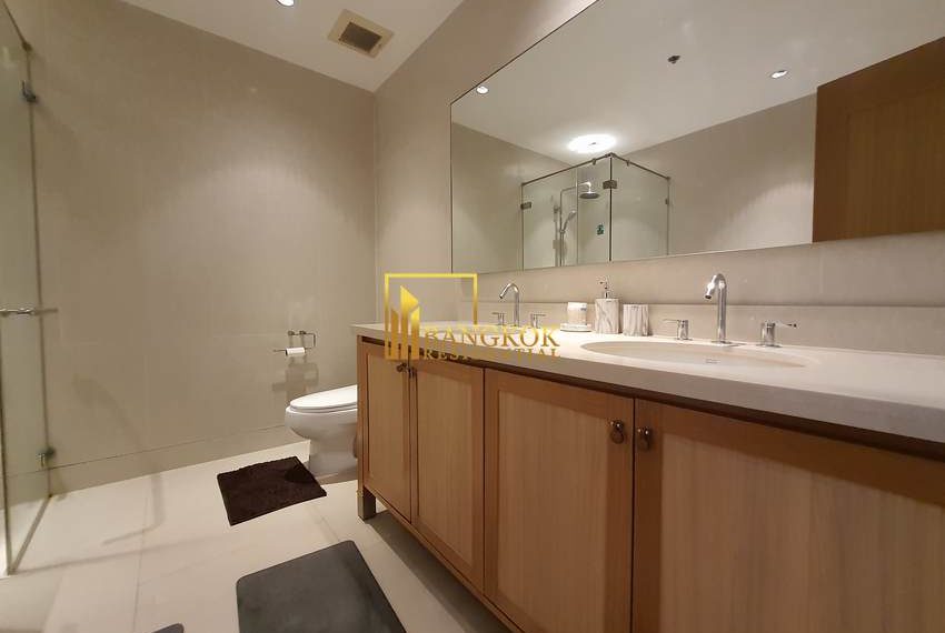1 bed for rent sukhumvit 24 Emporio Place 9963 image-13