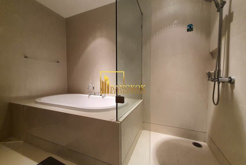 1 bed for rent sukhumvit 24 Emporio Place 9963 image-14