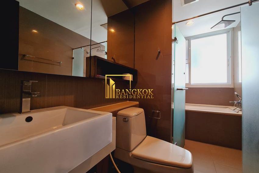 2 bed for rent Double Trees Residence 0890 image-17
