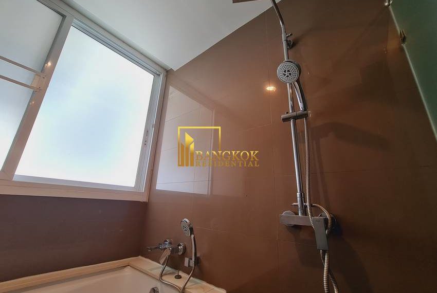 2 bed for rent Double Trees Residence 0890 image-18