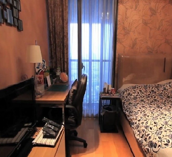2486 Image-07