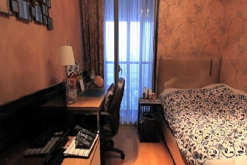 2486 Image-07