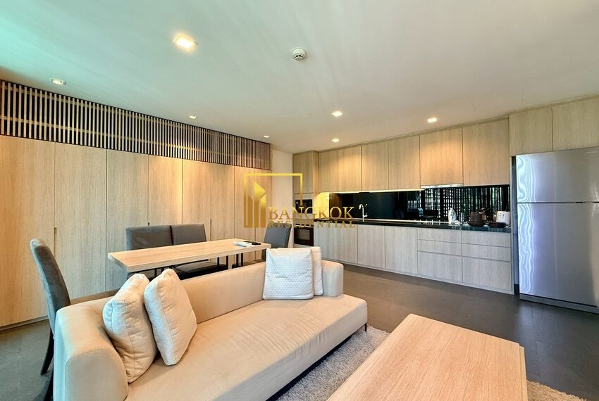 7182 Image-05
