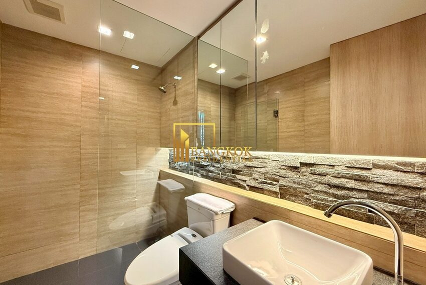 7182 Image-14