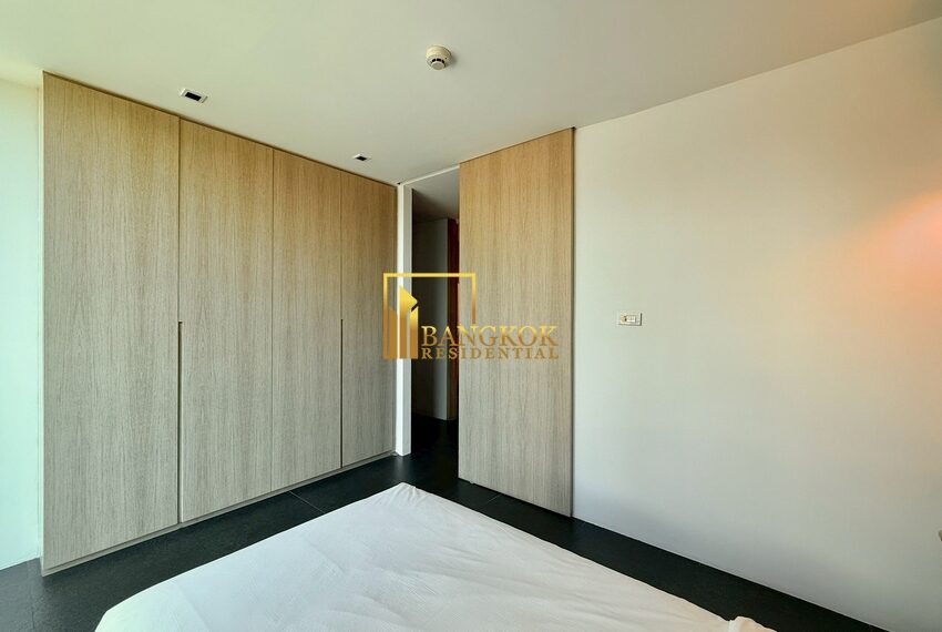 7182 Image-17