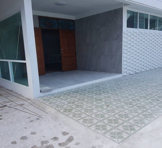 8363A Image-01