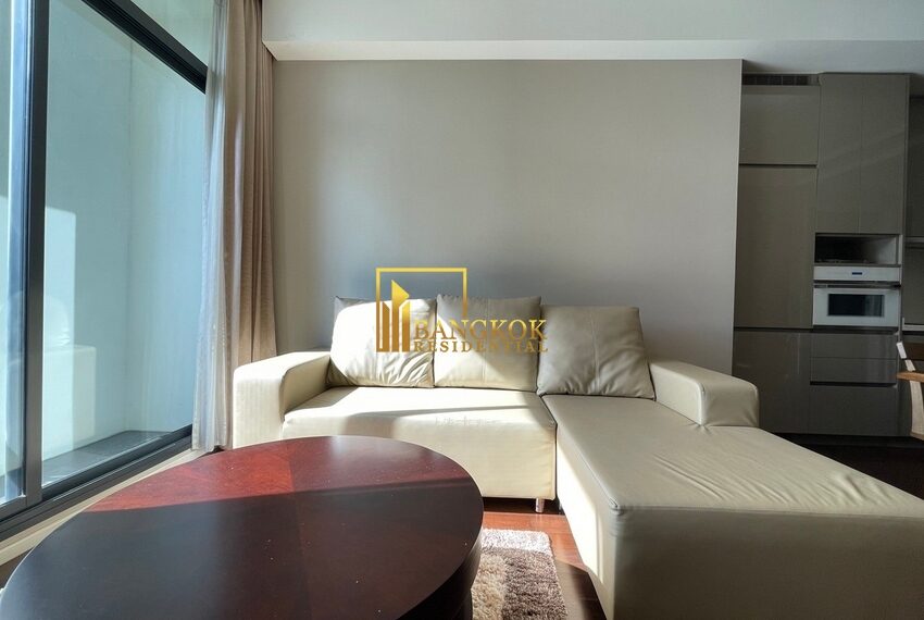 9744 Image-01
