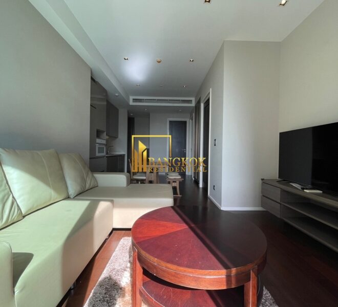 9744 Image-02