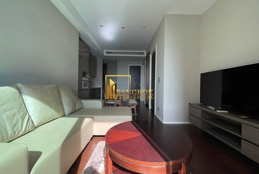 9744 Image-02