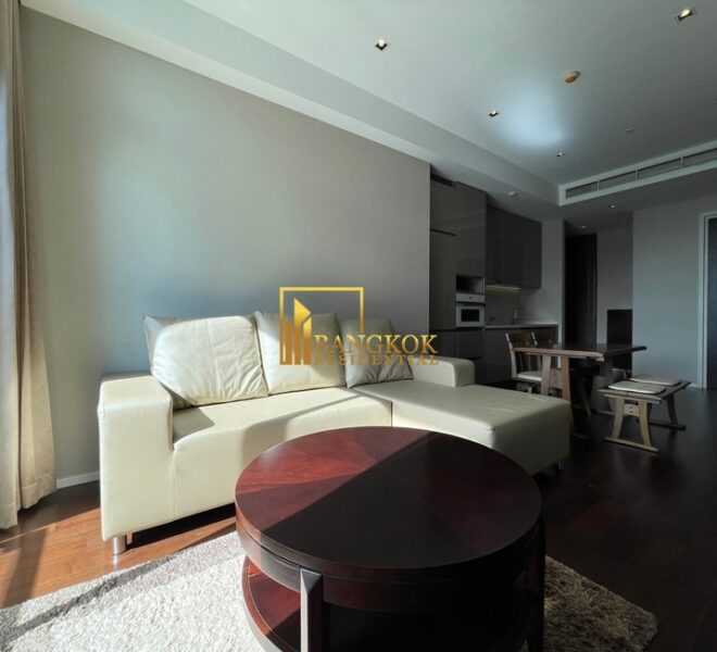 9744 Image-03