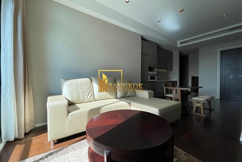 9744 Image-03