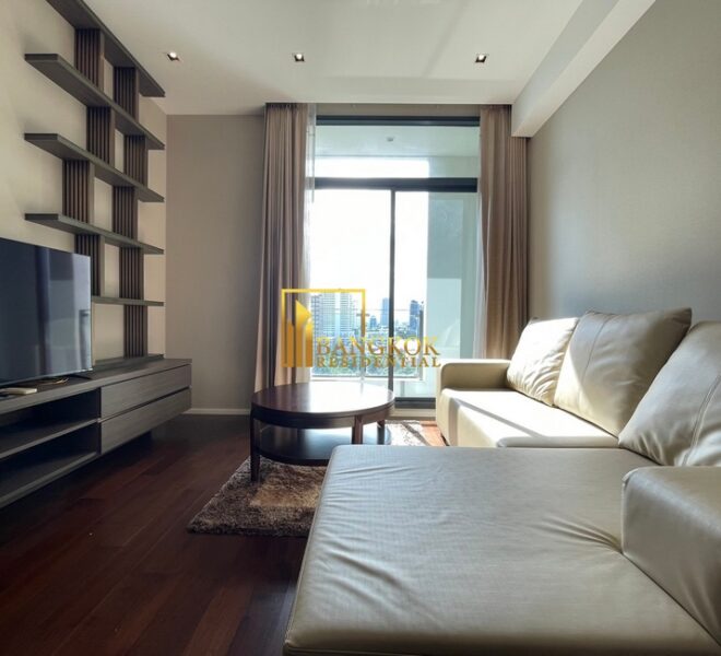 9744 Image-04