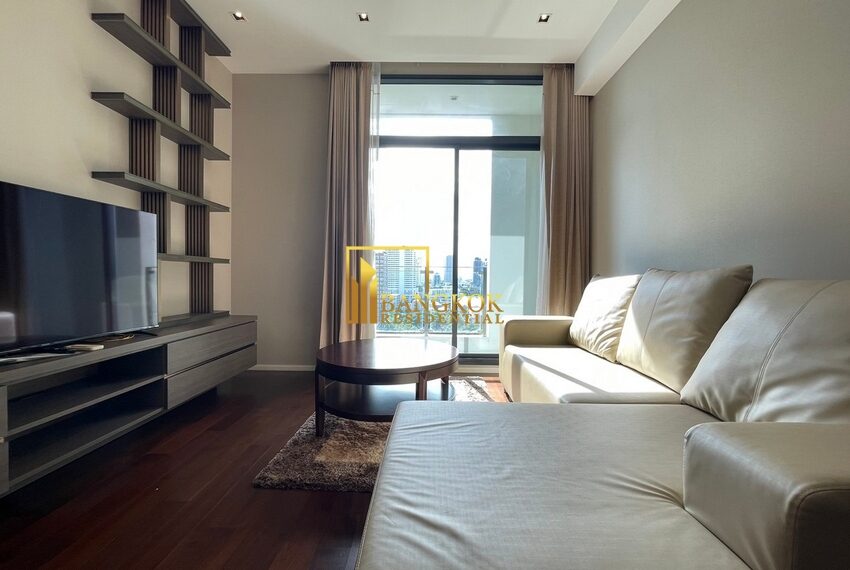 9744 Image-04