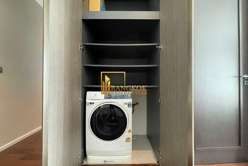 9744 Image-09