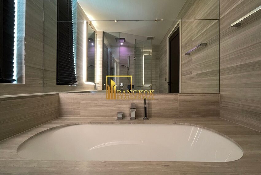 9744 Image-16
