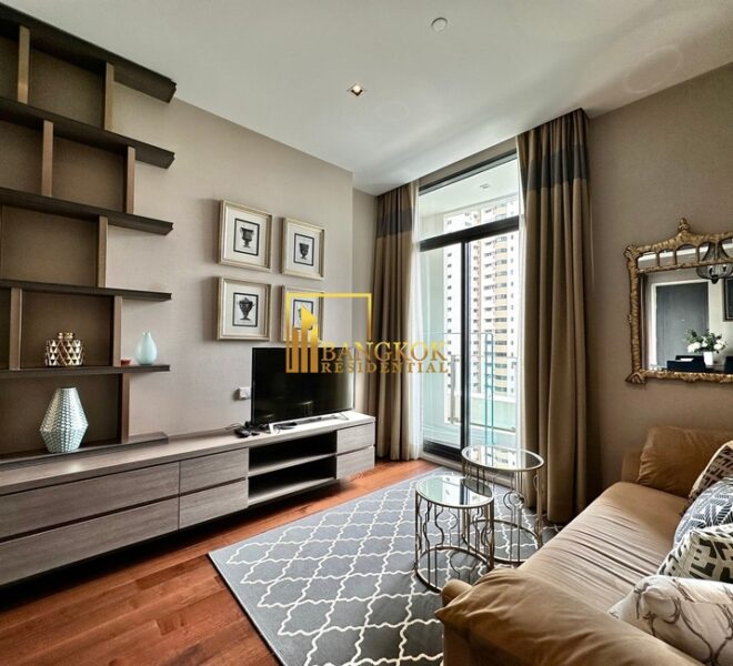 9883 Image-03