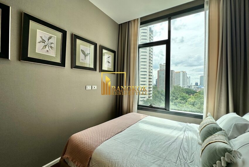 9883 Image-16