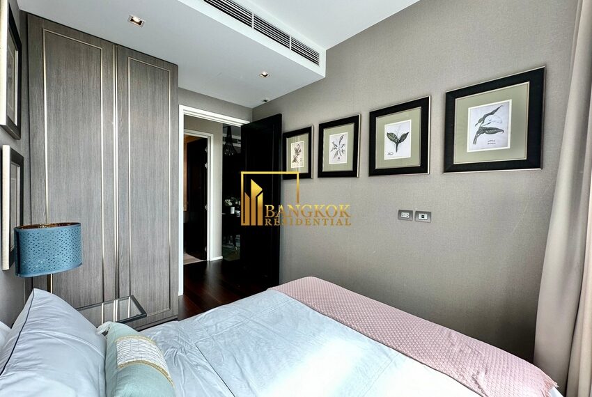9883 Image-17