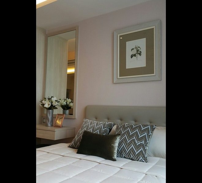 9894 Image-01