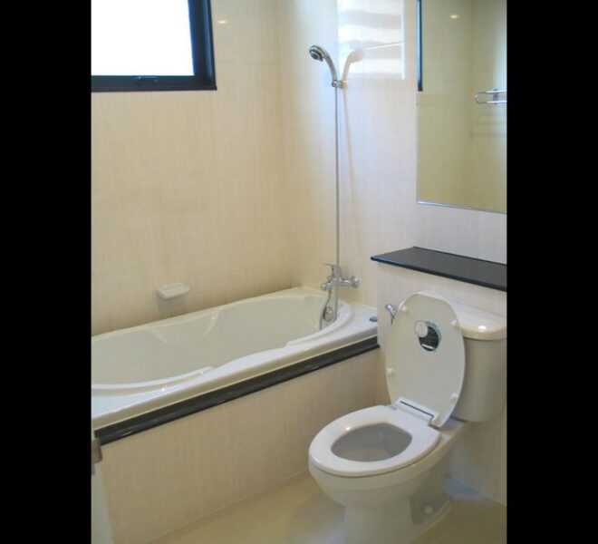 9984 Image-08