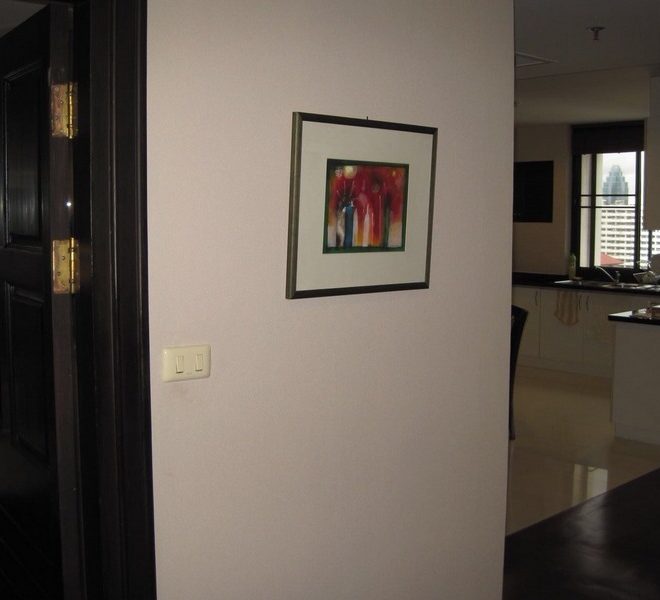 9997 Image-04