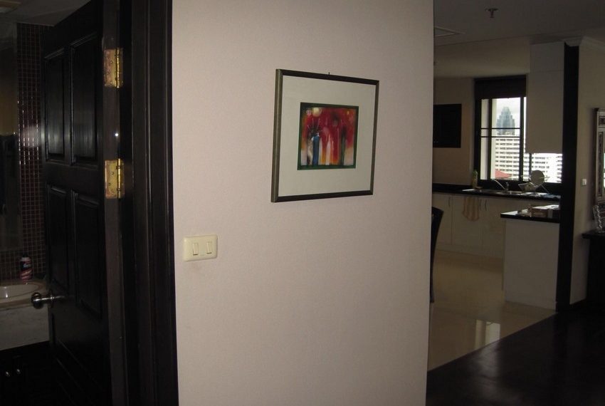 9997 Image-04