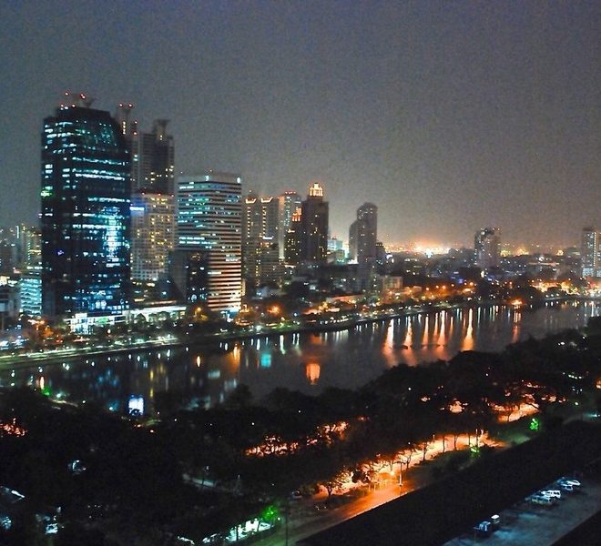 9997 Image-09