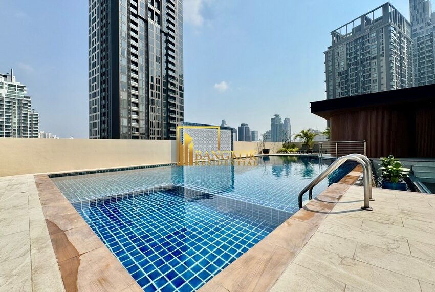 Kasturi Living Facilities Image-01