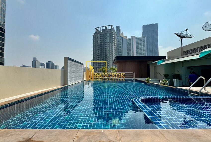 Kasturi Living Facilities Image-02