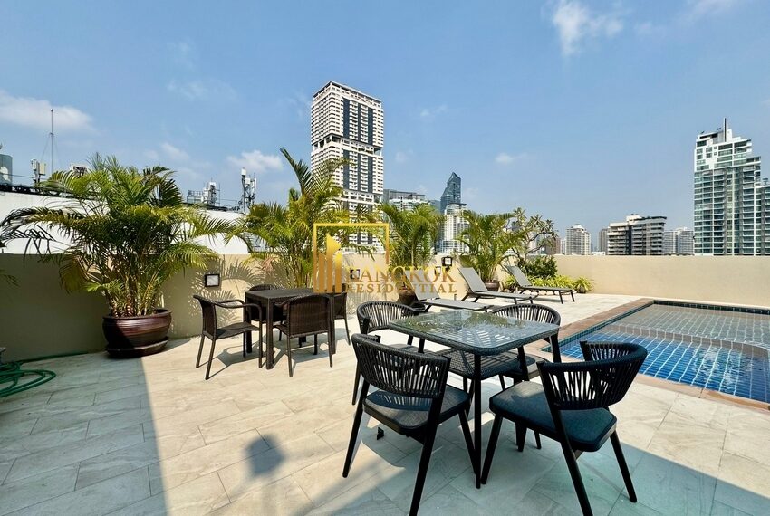 Kasturi Living Facilities Image-03