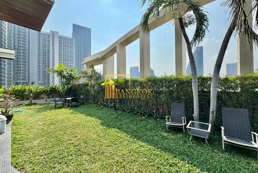 Kasturi Living Facilities Image-04